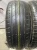Toyo Proxes CF 2 R14 185/60