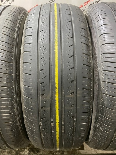 Chaoyang SU318 R18 225/60