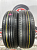 Yokohama Zerious Ap12 R15 195/65