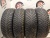 Toyo Observe ice-Freezer Suv 215/65/17 Toyo Observe ice-Freezer Suv 215/65/17