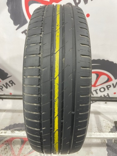Nokian Tyres Hakka Green 2 R14 175/70