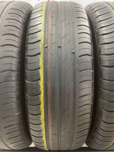 Cordiant Comfort 2 185/70 R14