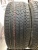 Tigar Summer SU 235/55/18