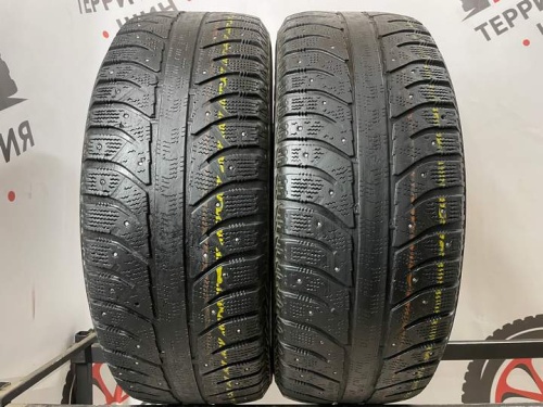 Bridgestone Ice Cruser 7000 R17 225/60