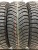 Сordiant SnowCross2 175/65/14 Сordiant SnowCross2 175/65/14