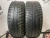 Bridgestone Ice Cruser 7000 R17 225/60