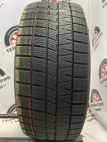 Nankang Corsafa R17	215/45