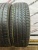 Yokohama BluEarth RV-02 235/65 106V R18 Yokohama BluEarth RV-02 235/65 106V R18