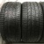 Pirelli P Zero R21 295/40