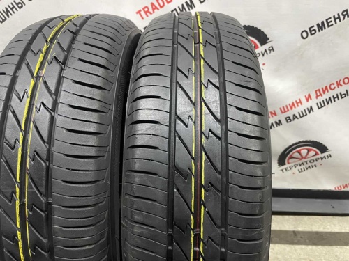 Dayton DT30 R17 225/45