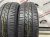 Dayton DT30 R17 225/45