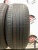 Goodyear Eagle LS 2 R18 225/55 Goodyear Eagle LS 2 R18 225/55