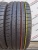 Bridgestone Potenza Sport R18	225/45