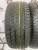 Kumho Wintercraft KW27 R 19 245/45 V102