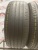 Toyo Proxes R56 R18	215/55