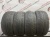 Kumho WinterCraft WP72 R18 225/40 92V