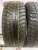 Nexen WinGuard Ice Plus R16 195/55 91T