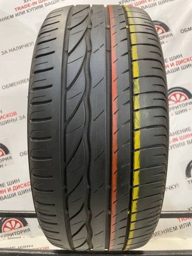 Bridgestone Turanza ER300 R17	225/45