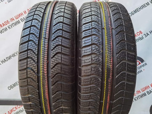 Pirelli all season cinturato R16 195/55
