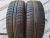 Pirelli all season cinturato R16 195/55