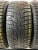 Hankook Winter I'Pike RS R16 205/55