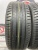 Pirelli Cinturato P7 R17 205/55 Pirelli Cinturato P7 R17 205/55