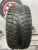 Landsail Ice Star IS33 R17 225/45 Landsail Ice Star IS33 R17 225/45