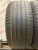 Hankook Ventus S1 Evo 2 K117B R18 225/45