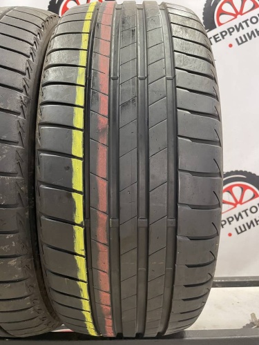 Bridgestone Turanza T005 225/40 R19