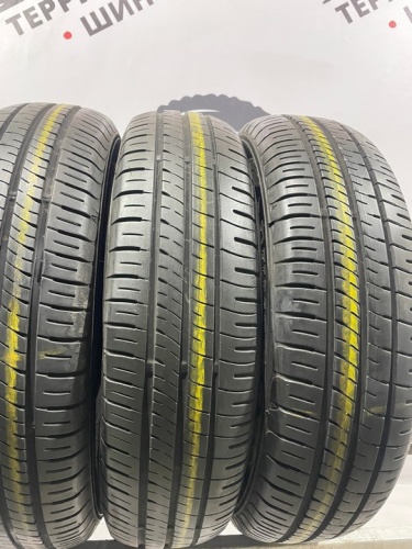 Dunlop Enasave EC204 R14 165/70