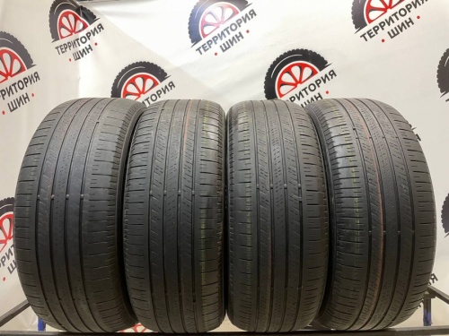 Goodyear Eagle LS 2 R18 225/55