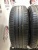 Michelin Energy XM2 195/65/15