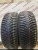 Kumho WinterCraft ice Wi31+ R16 195/55 Kumho WinterCraft ice Wi31+ R16 195/55