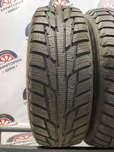 ZETA ANTARCTICA 6 R17	23555