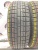Toyo Garit G5 R15 185/60 Toyo Garit G5 R15 185/60