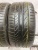 Bridgestone Potenza RE050A 235/35 87Y R19 Bridgestone Potenza RE050A 235/35 87Y R19