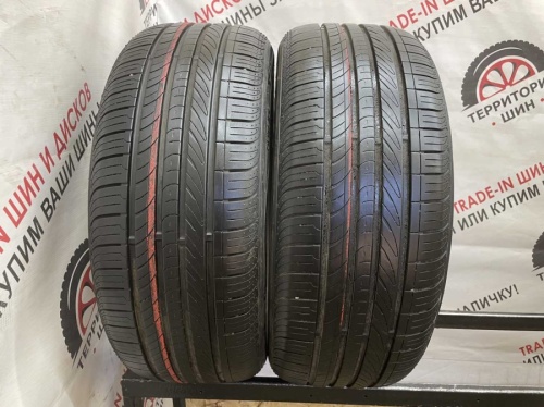 Opera NEA 01 R16 215/60