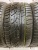 Hankook Winter i*cept evo R18 255/35 94V