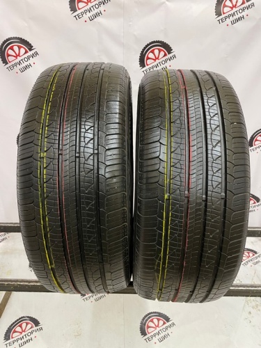 Nexen NPriz AH8 R16 225/55 95V