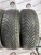 Kleber Krisalp HP3 205/55 R17