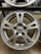 Литьё Chery Original R15 5x108 СТ56,1
