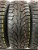 Hankook Winter i*Pike  R17 215/65 98Т