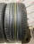 Pirelli P Zero R21 315/35 275/40