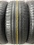 Nokian Tyres Nordman S2 SUV R17 265/65