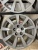 Литьё Cadillac CTS GM R18 5X120/D66.9/ET48/J8,5
