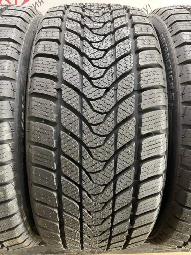 Zeta Antarctica 5+ R18 255/45