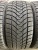 Zeta Antarctica 5+ R18 255/45