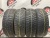 Maxxis Arctictrekker NP3 185/65/15