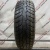 Sunfull SF-W11 R15  185/60
