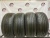 Hankook Optimo H426 R18 245/50 99V